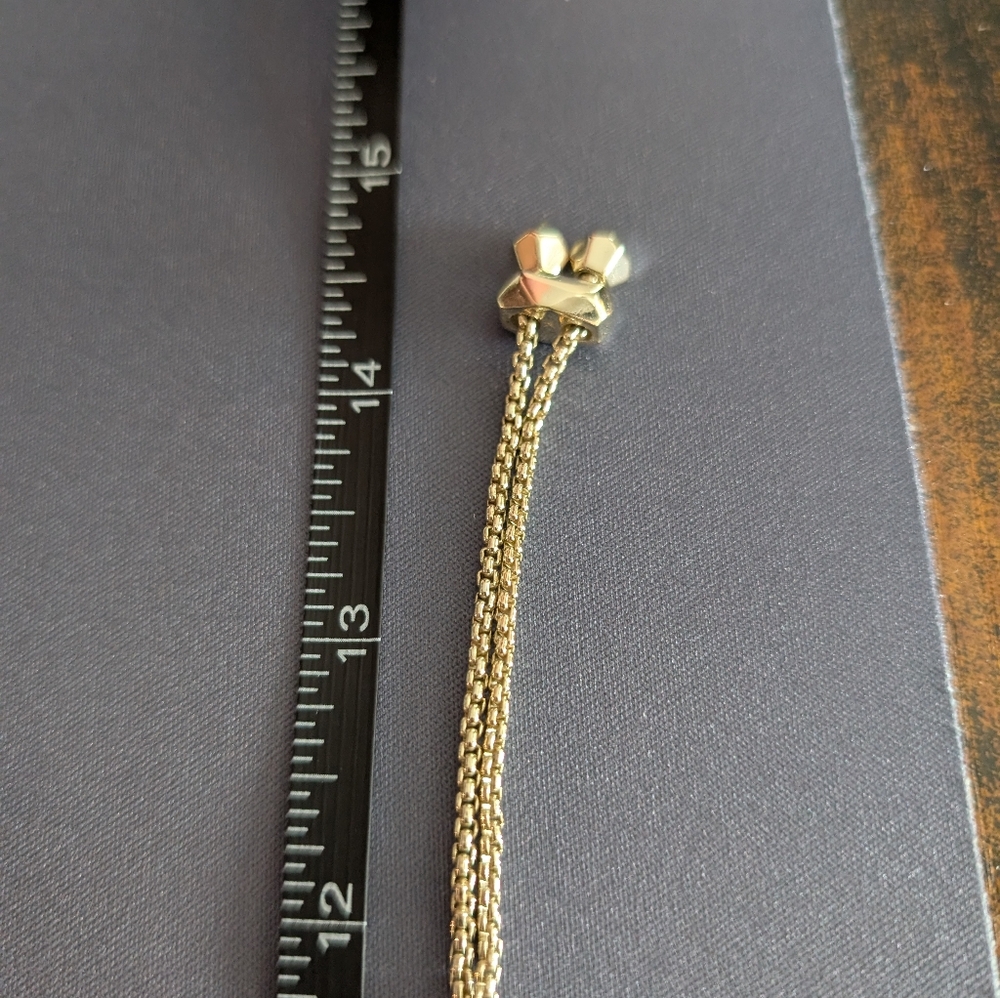 Kendra scott - Picture 6 of 6